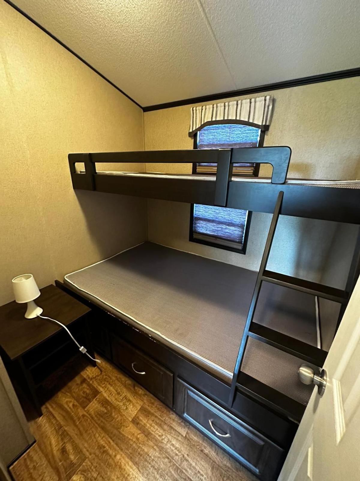 Falcon Cottages Niagara-on-the-Lake Екстер'єр фото