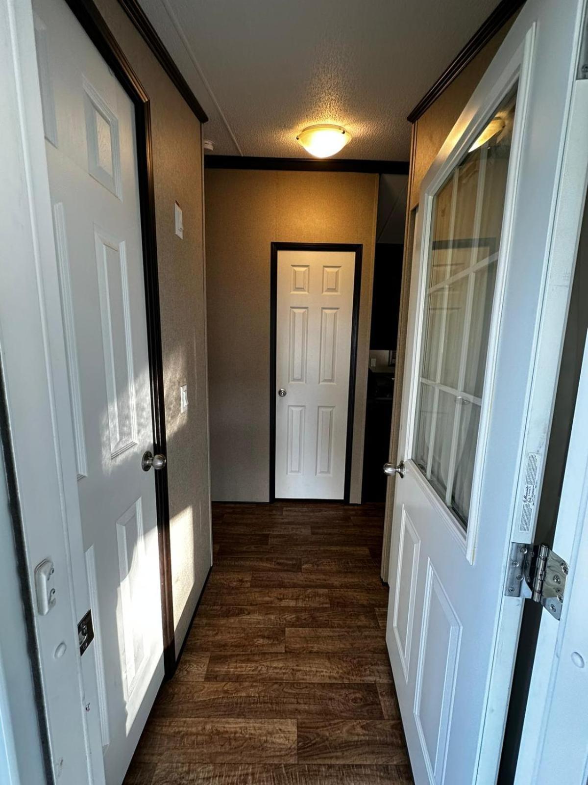 Falcon Cottages Niagara-on-the-Lake Екстер'єр фото