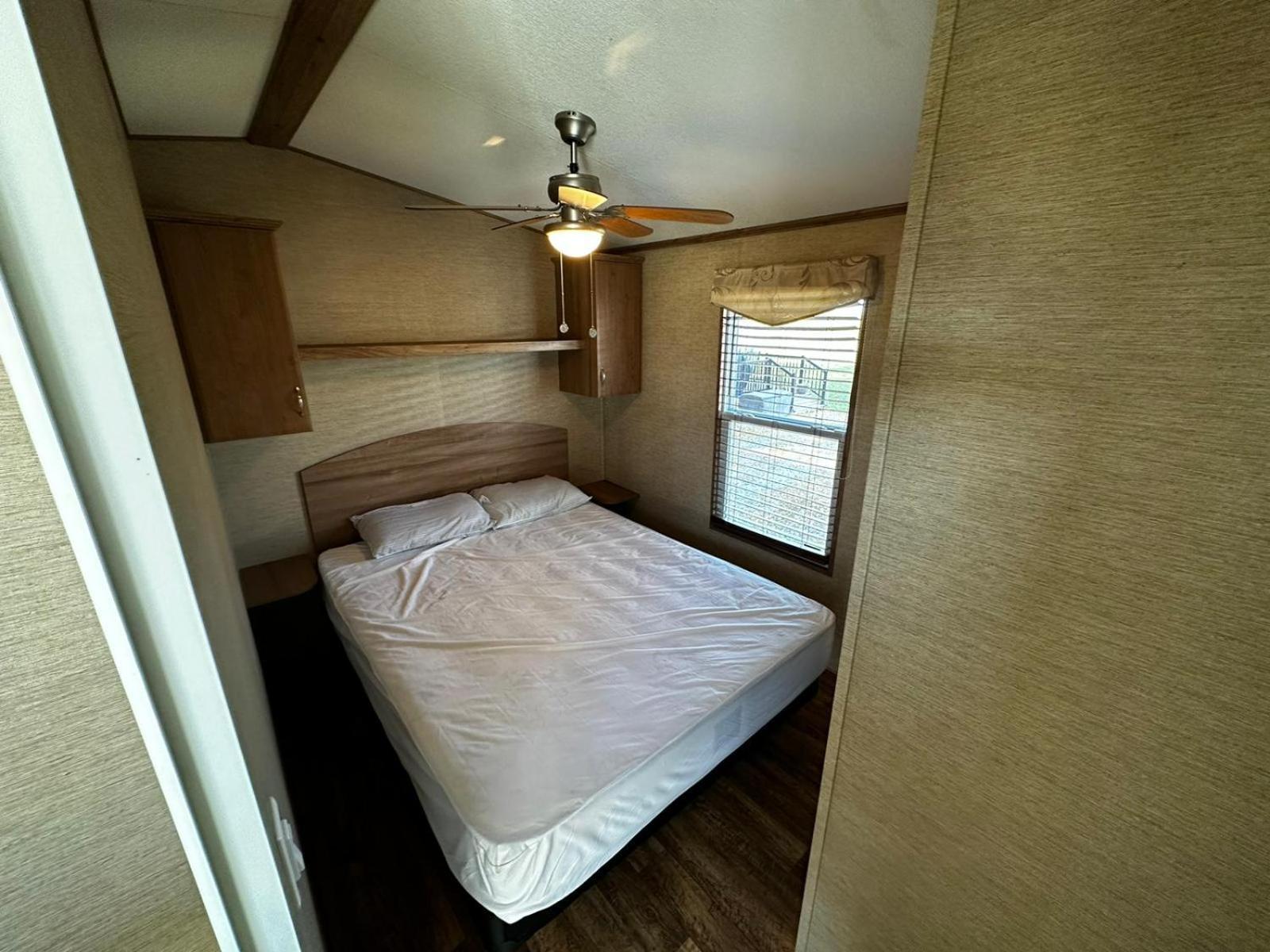 Falcon Cottages Niagara-on-the-Lake Екстер'єр фото