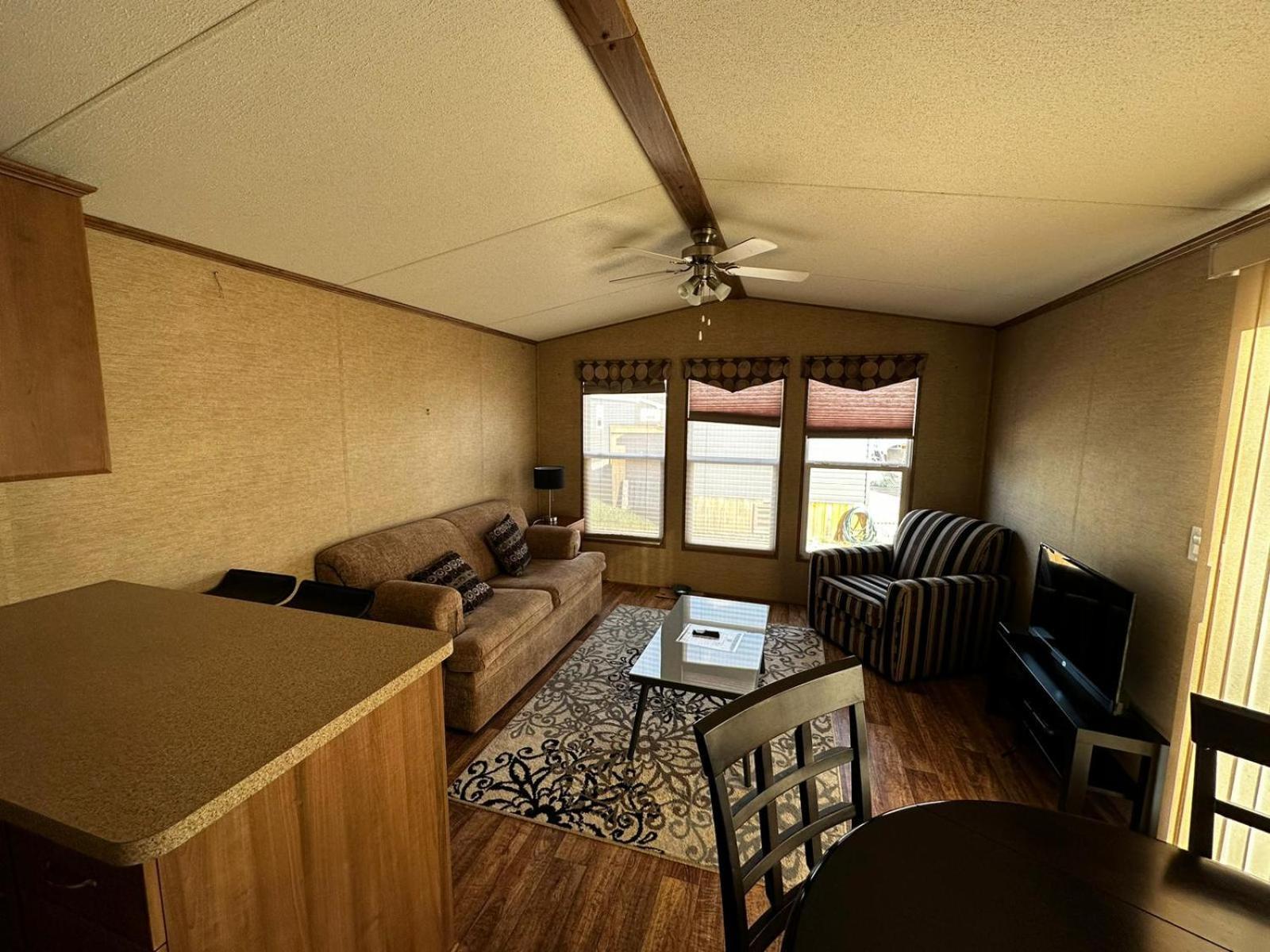 Falcon Cottages Niagara-on-the-Lake Екстер'єр фото