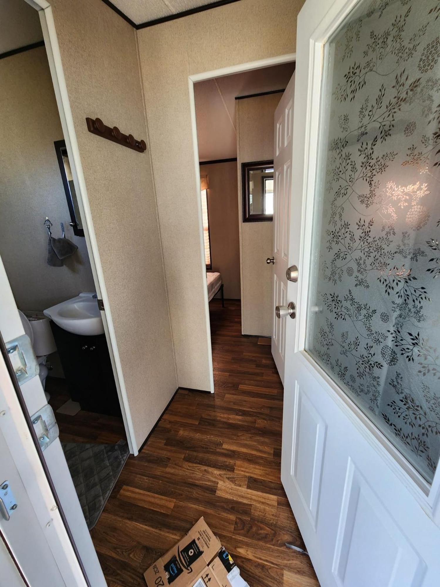 Falcon Cottages Niagara-on-the-Lake Екстер'єр фото